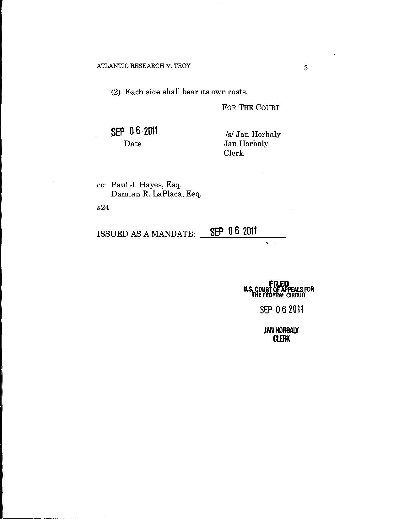 Figure on page 3 of the opinion