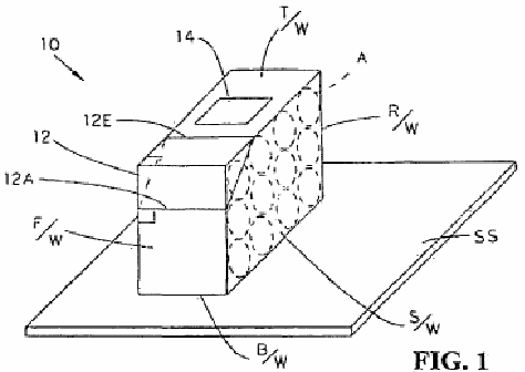 Figure on page 3 of the opinion