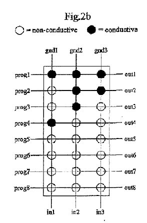 Figure on page 4 of the opinion