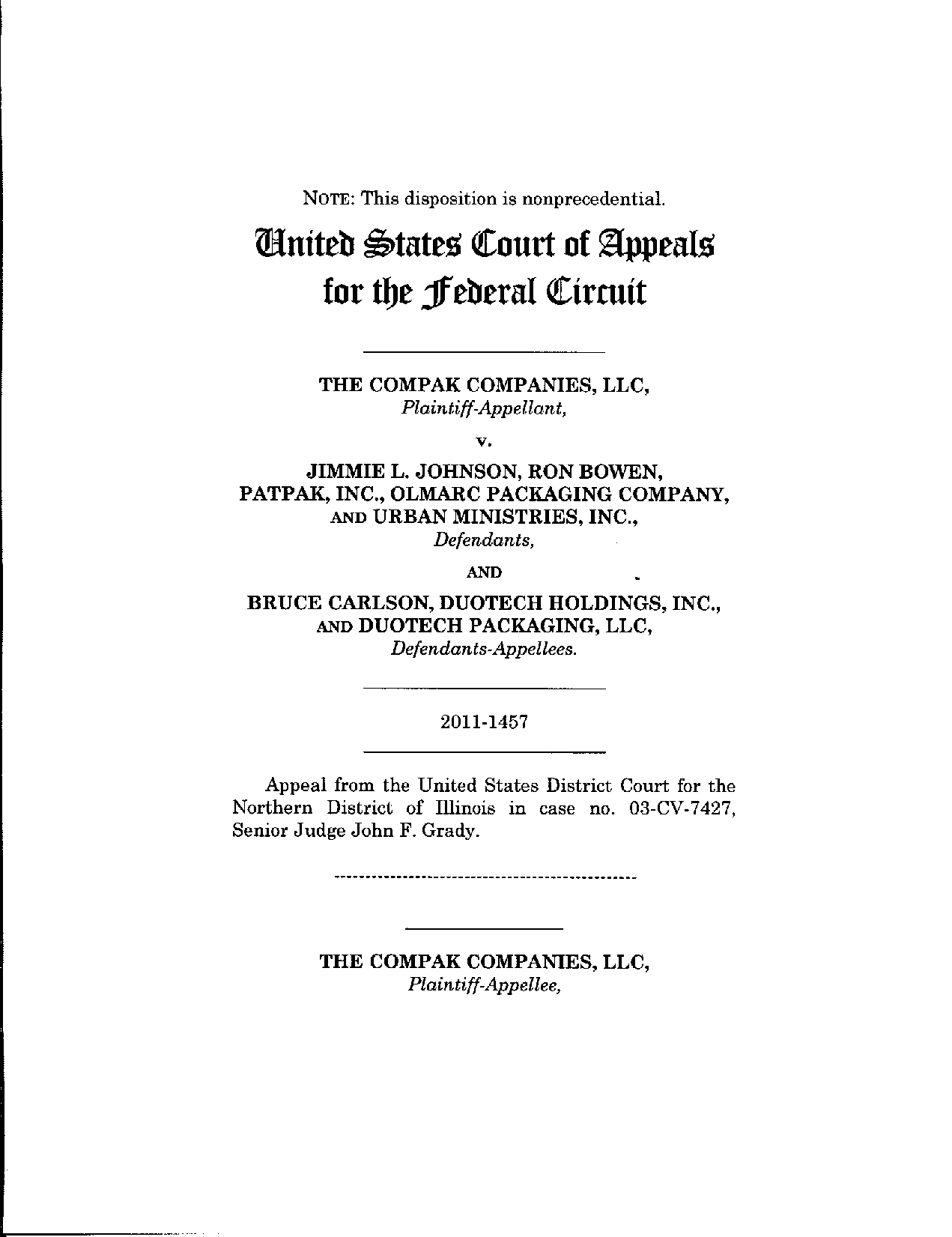Figure on page 1 of the opinion