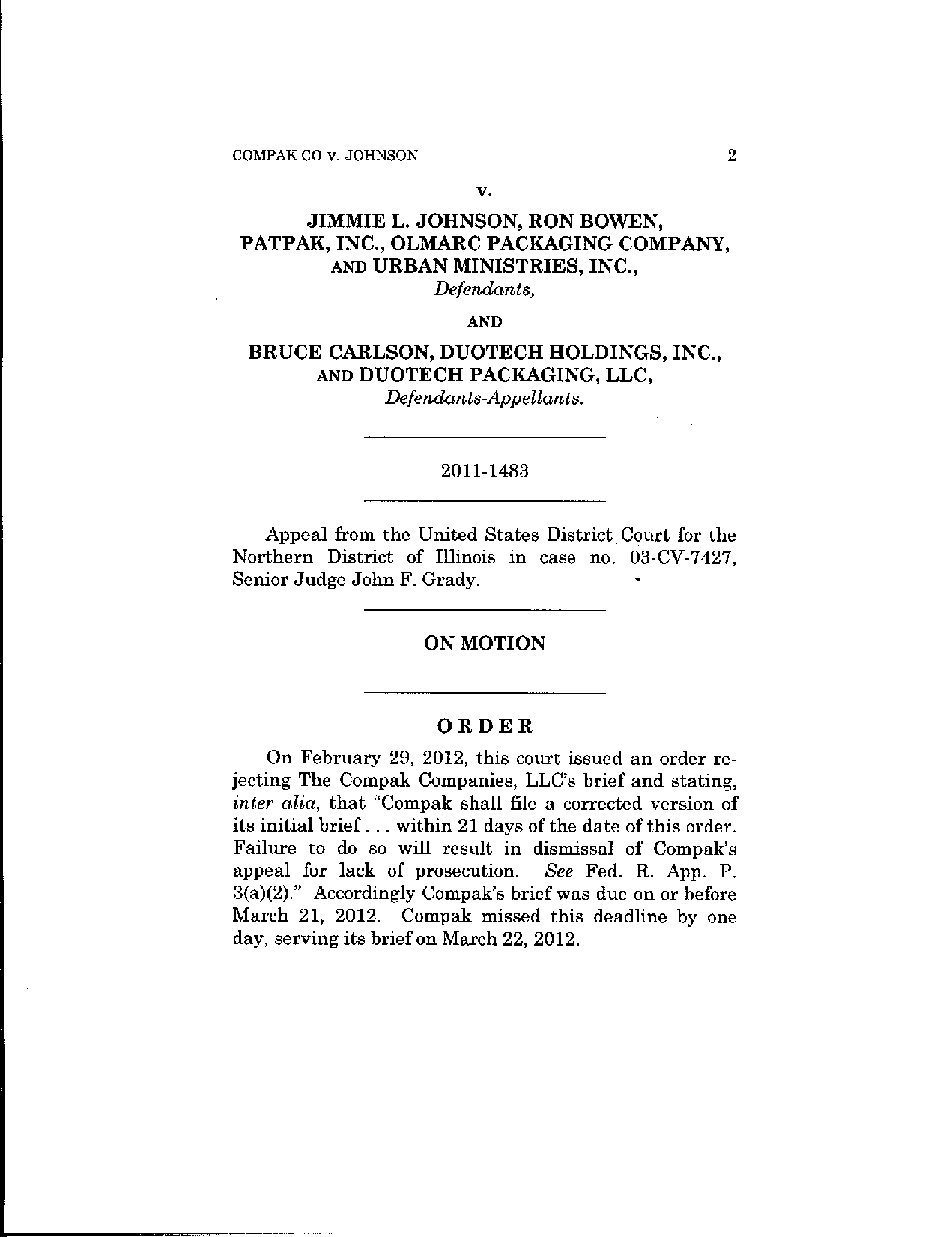 Figure on page 2 of the opinion