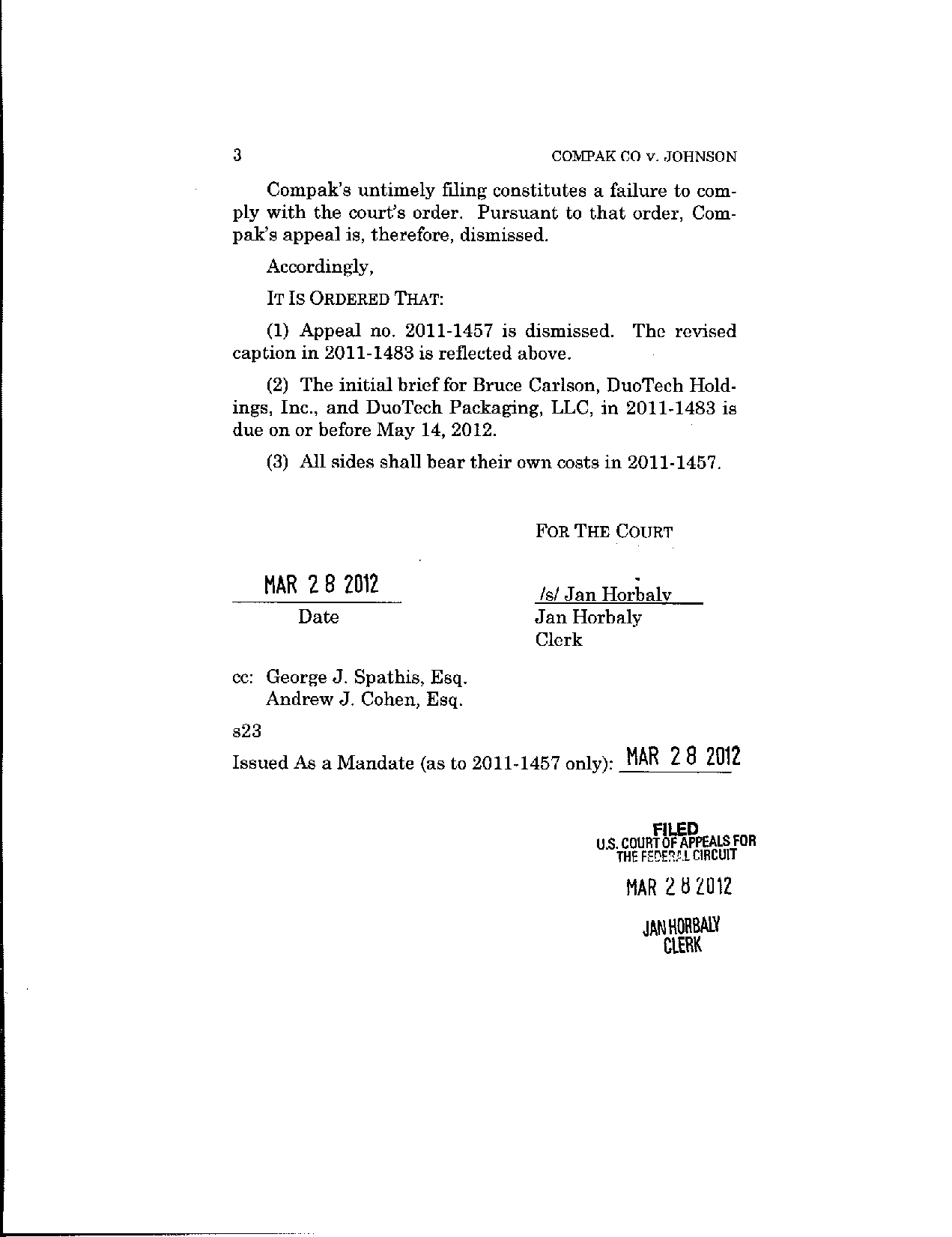Figure on page 3 of the opinion