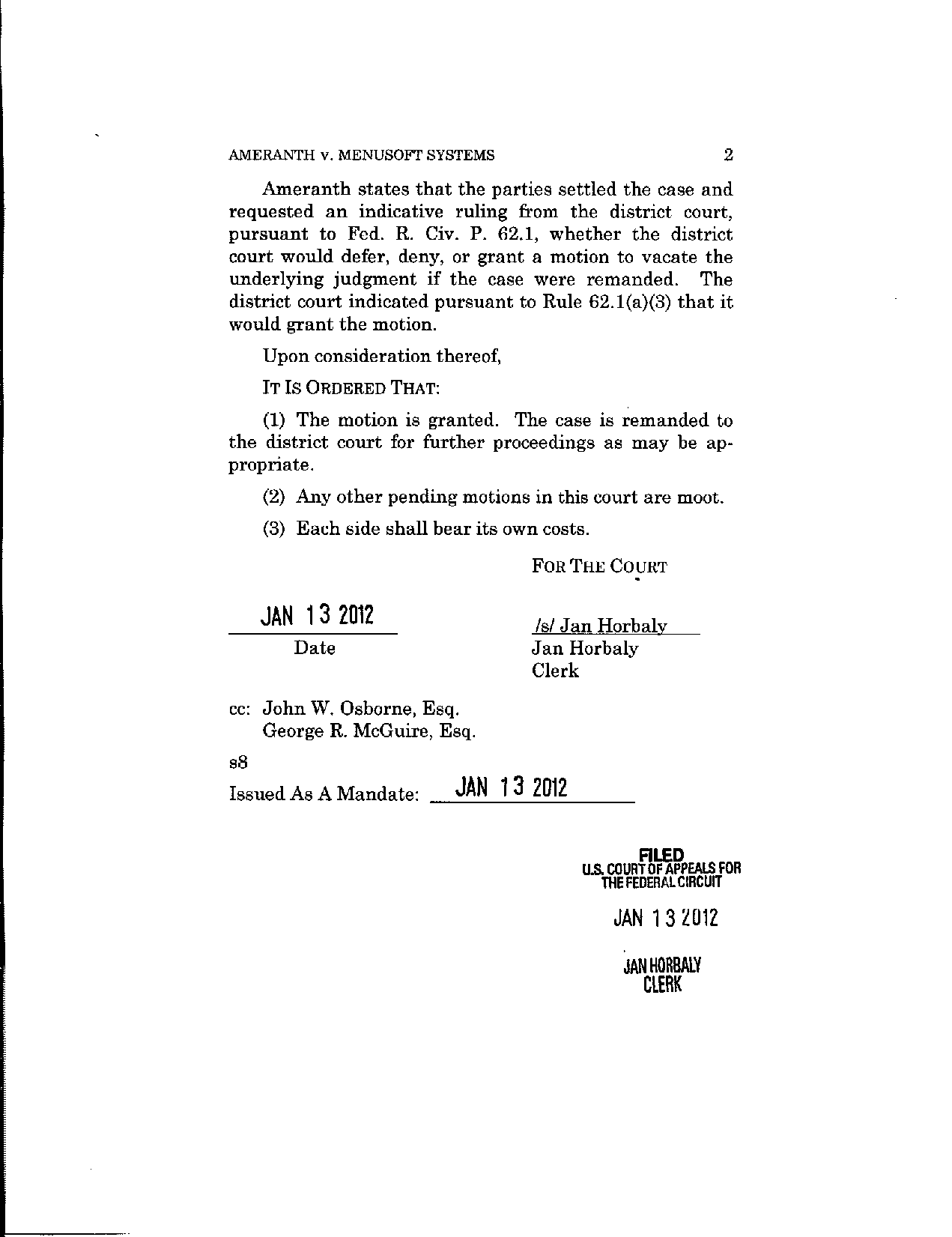 Figure on page 2 of the opinion