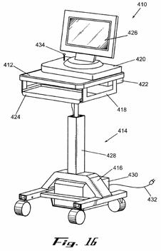 Figure on page 3 of the opinion
