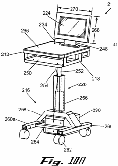Figure on page 3 of the opinion