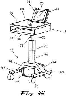 Figure on page 3 of the opinion