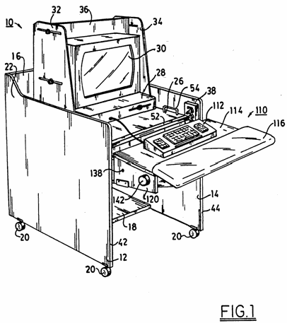 Figure on page 5 of the opinion