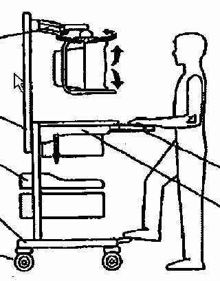 Figure on page 6 of the opinion