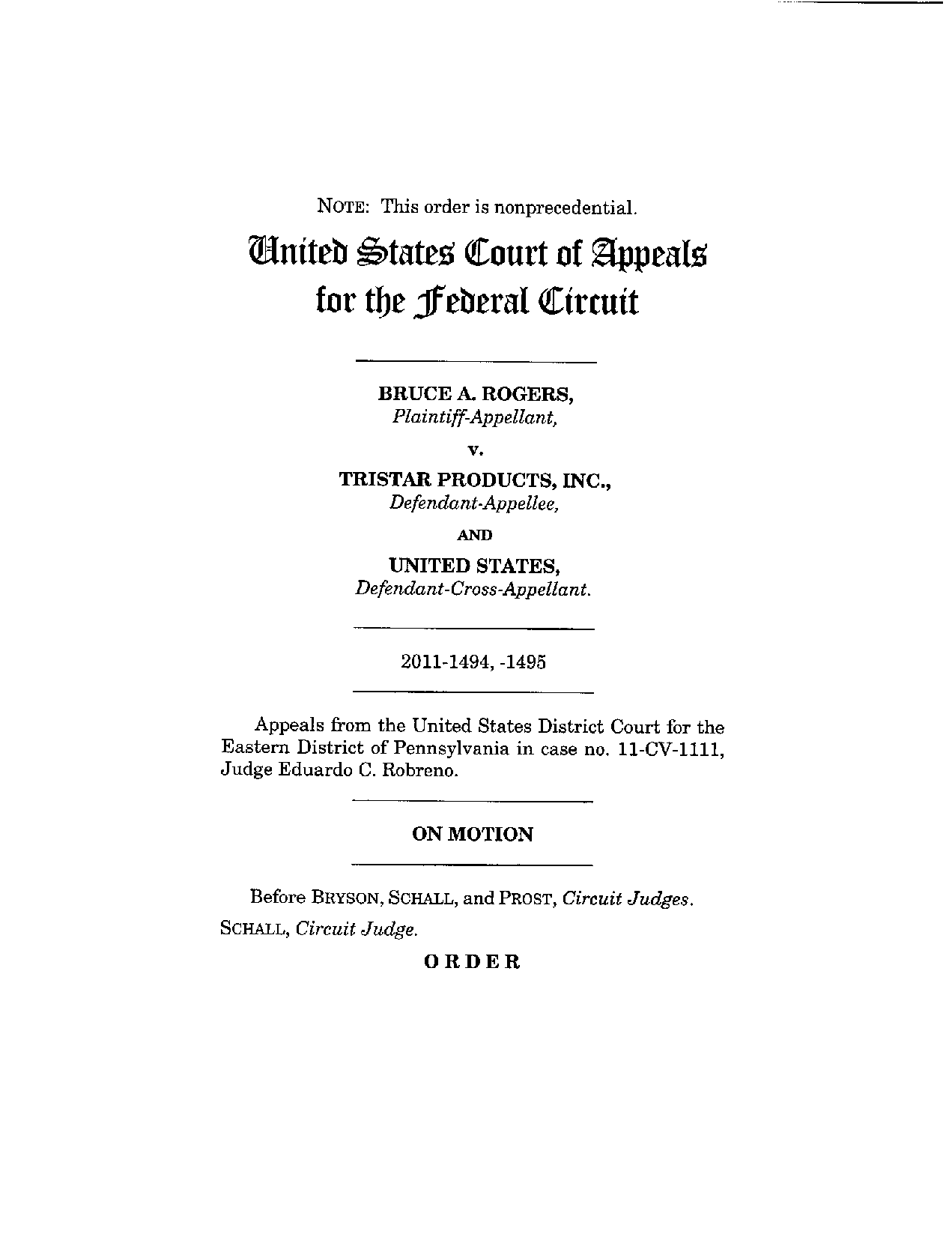 Figure on page 1 of the opinion