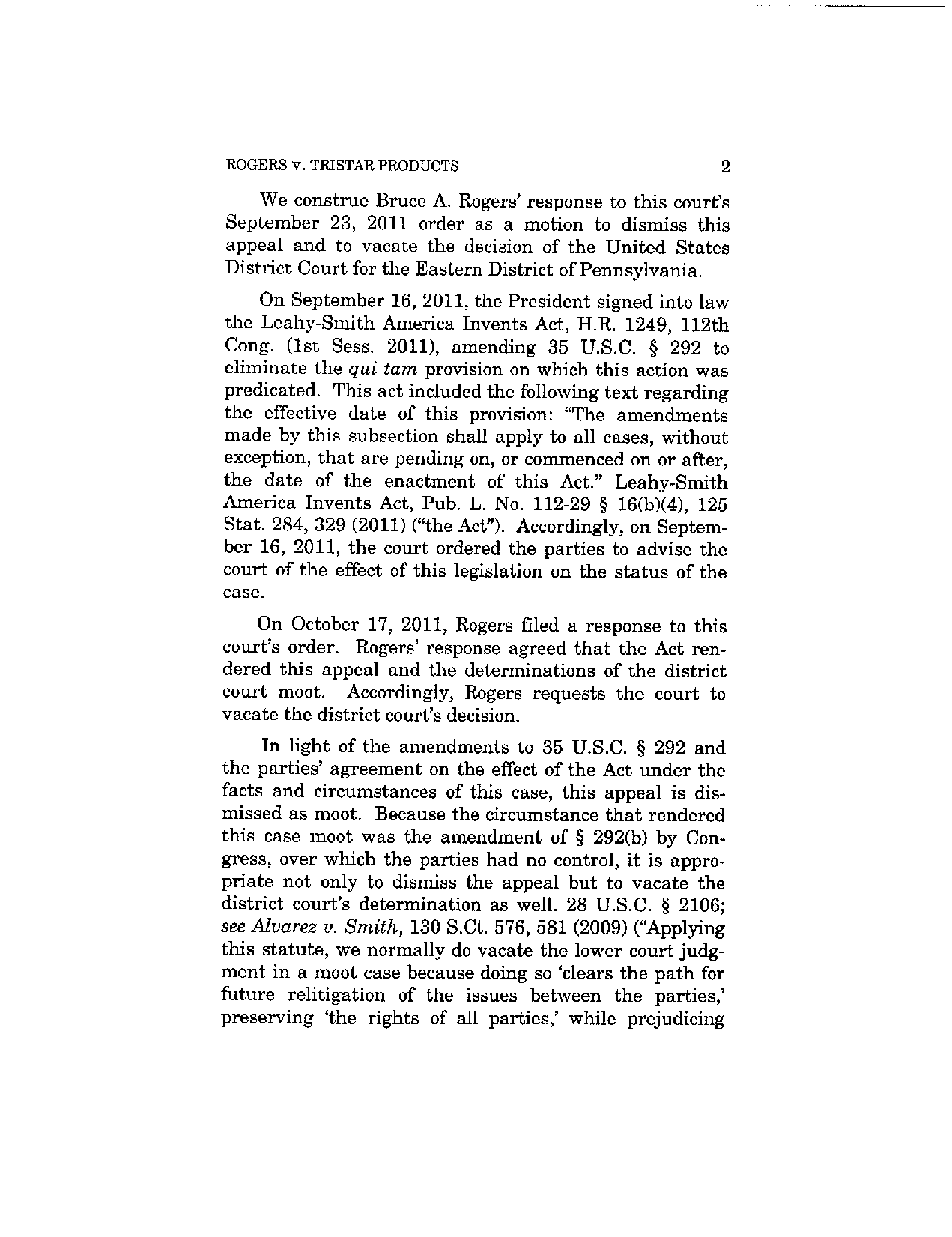 Figure on page 2 of the opinion