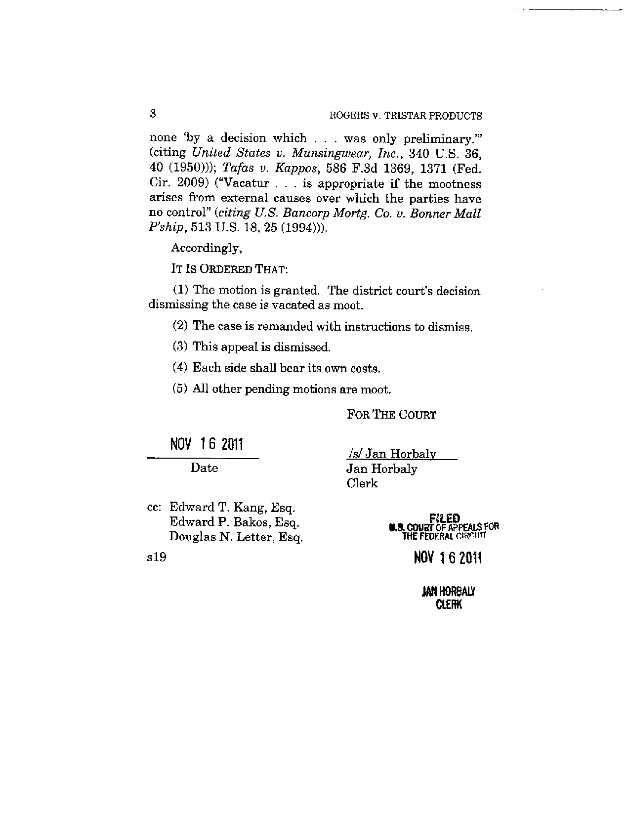 Figure on page 3 of the opinion