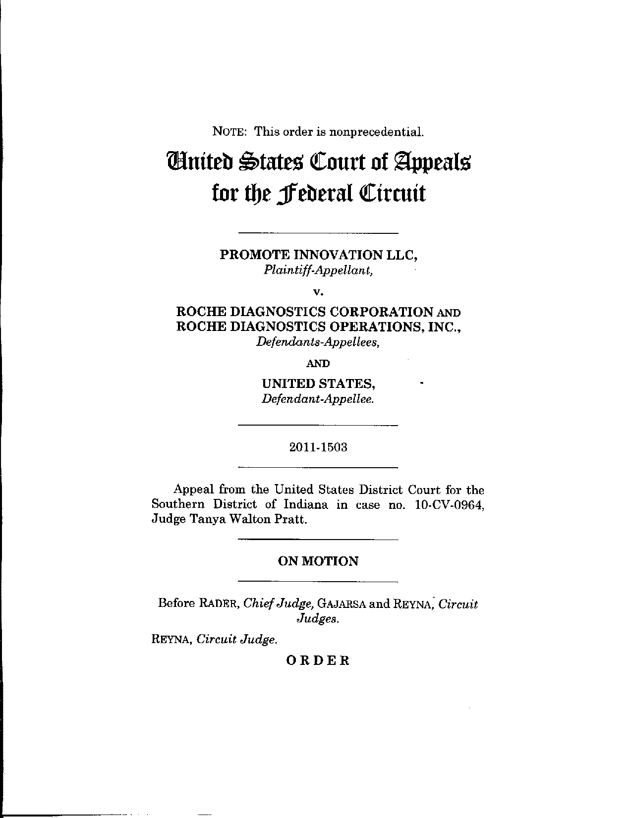 Figure on page 1 of the opinion