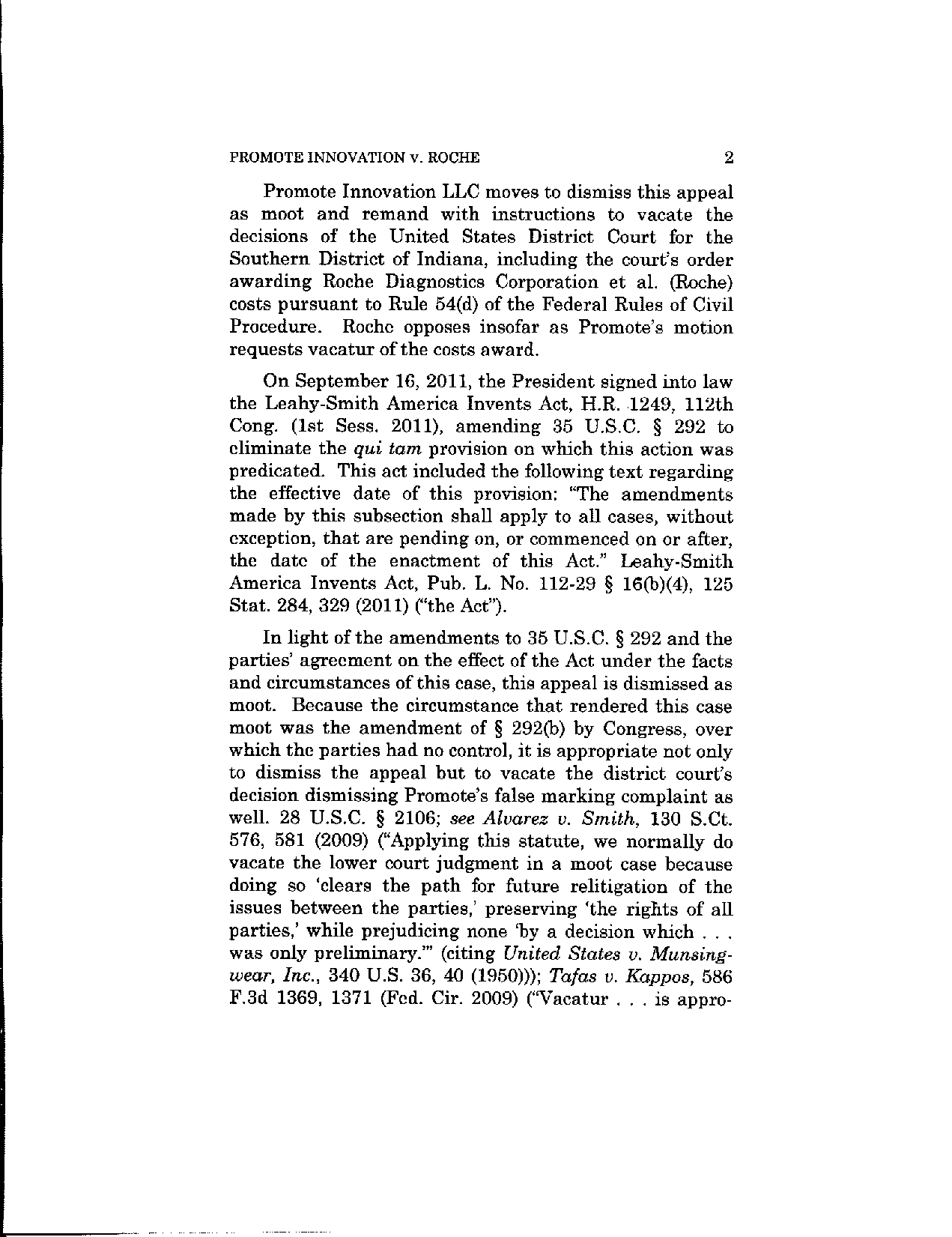 Figure on page 2 of the opinion