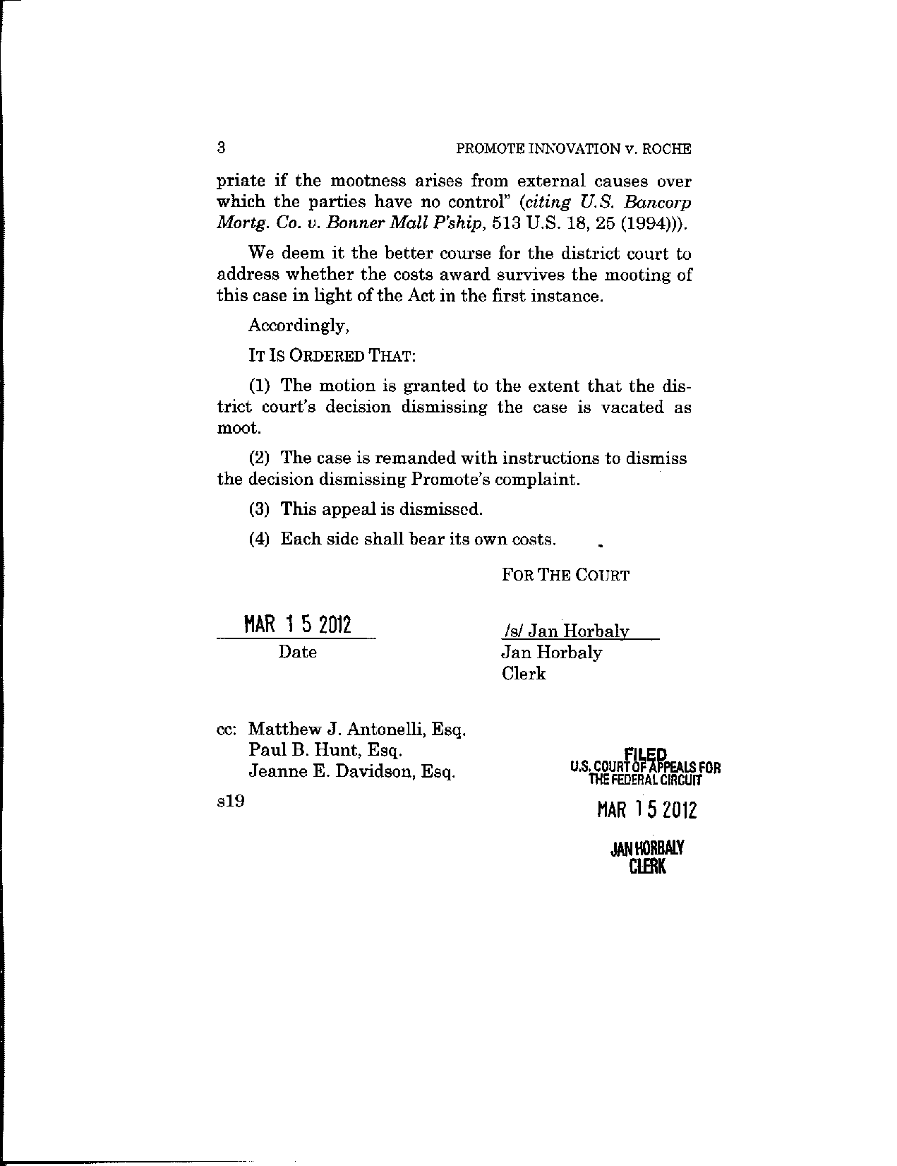 Figure on page 3 of the opinion