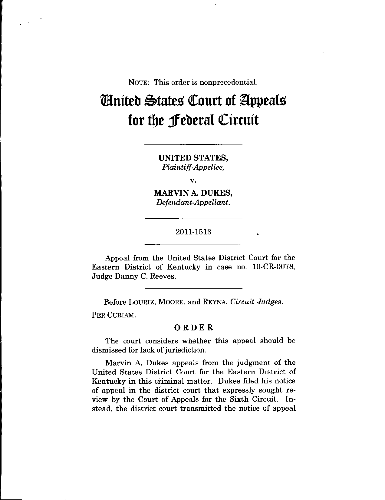Figure on page 1 of the opinion