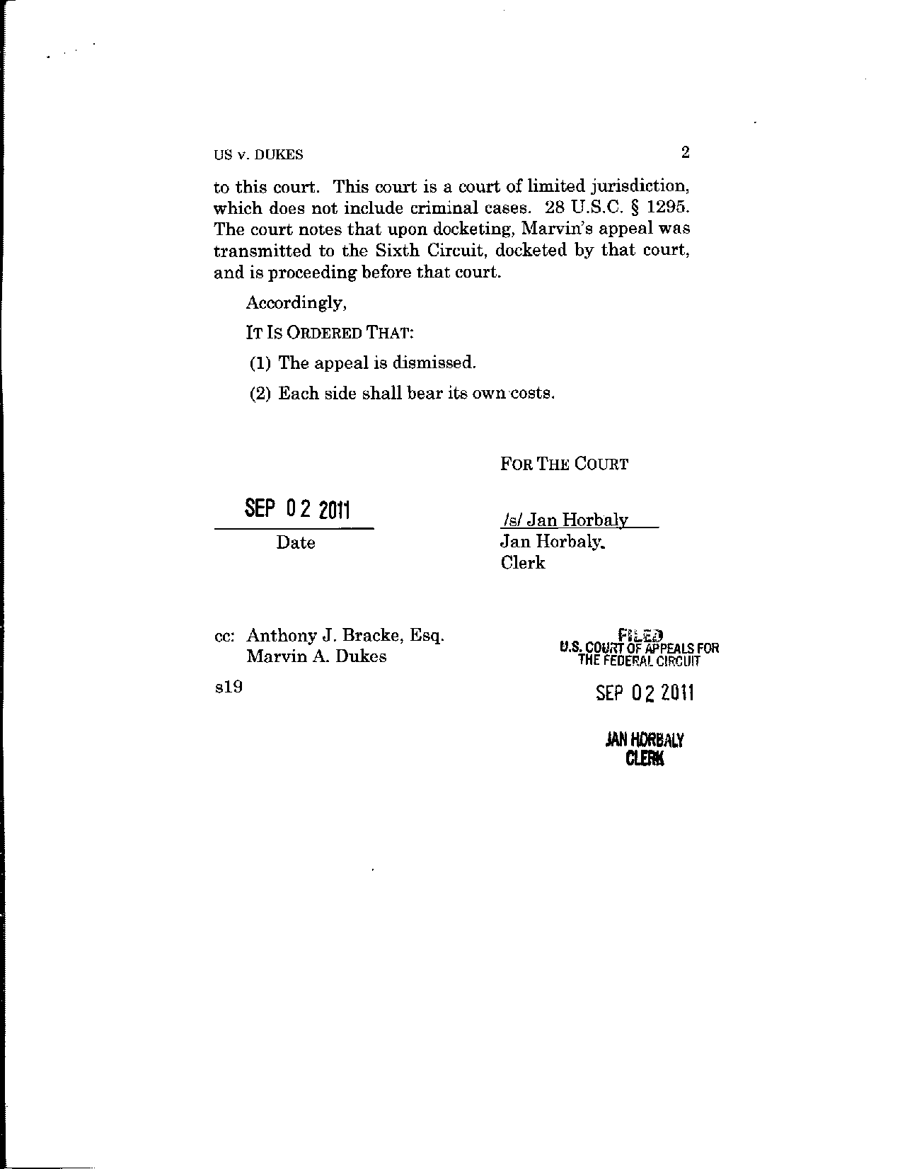 Figure on page 2 of the opinion