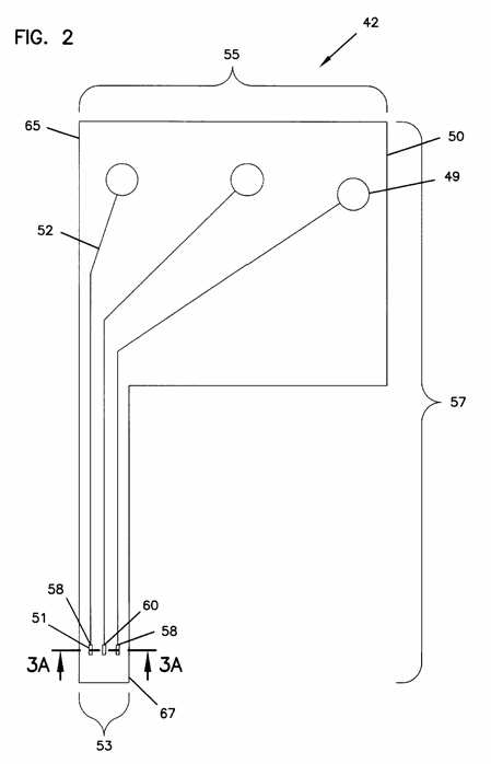 Figure on page 6 of the opinion