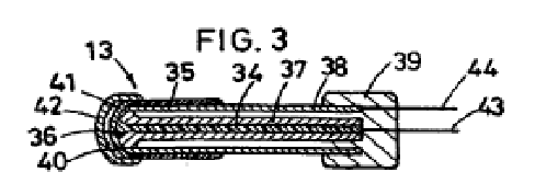Figure on page 8 of the opinion