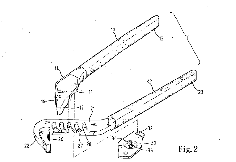 Figure on page 5 of the opinion