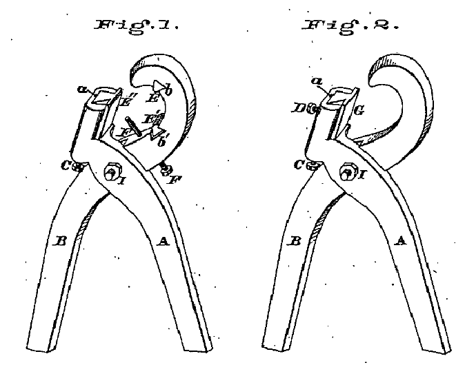 Figure on page 6 of the opinion