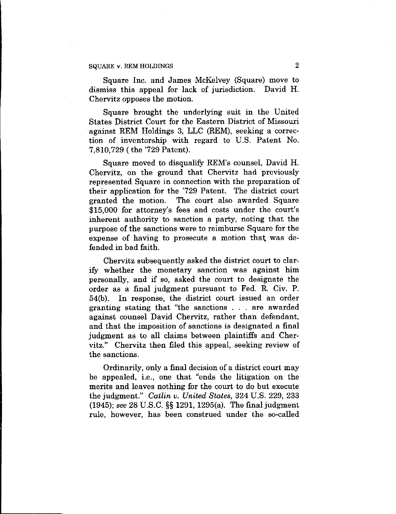 Figure on page 2 of the opinion