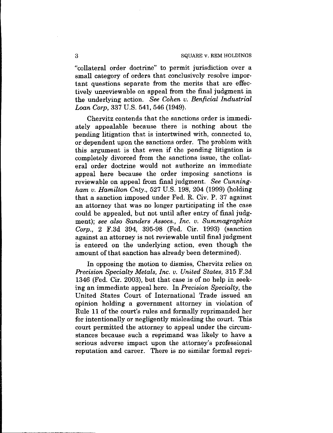 Figure on page 3 of the opinion