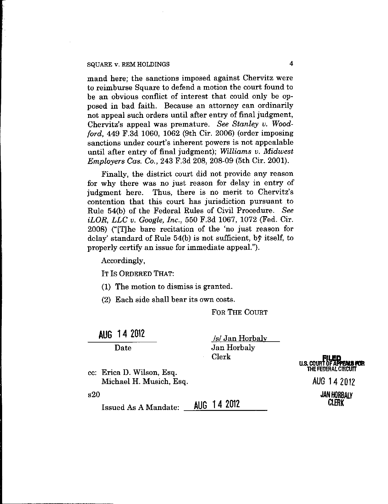 Figure on page 4 of the opinion