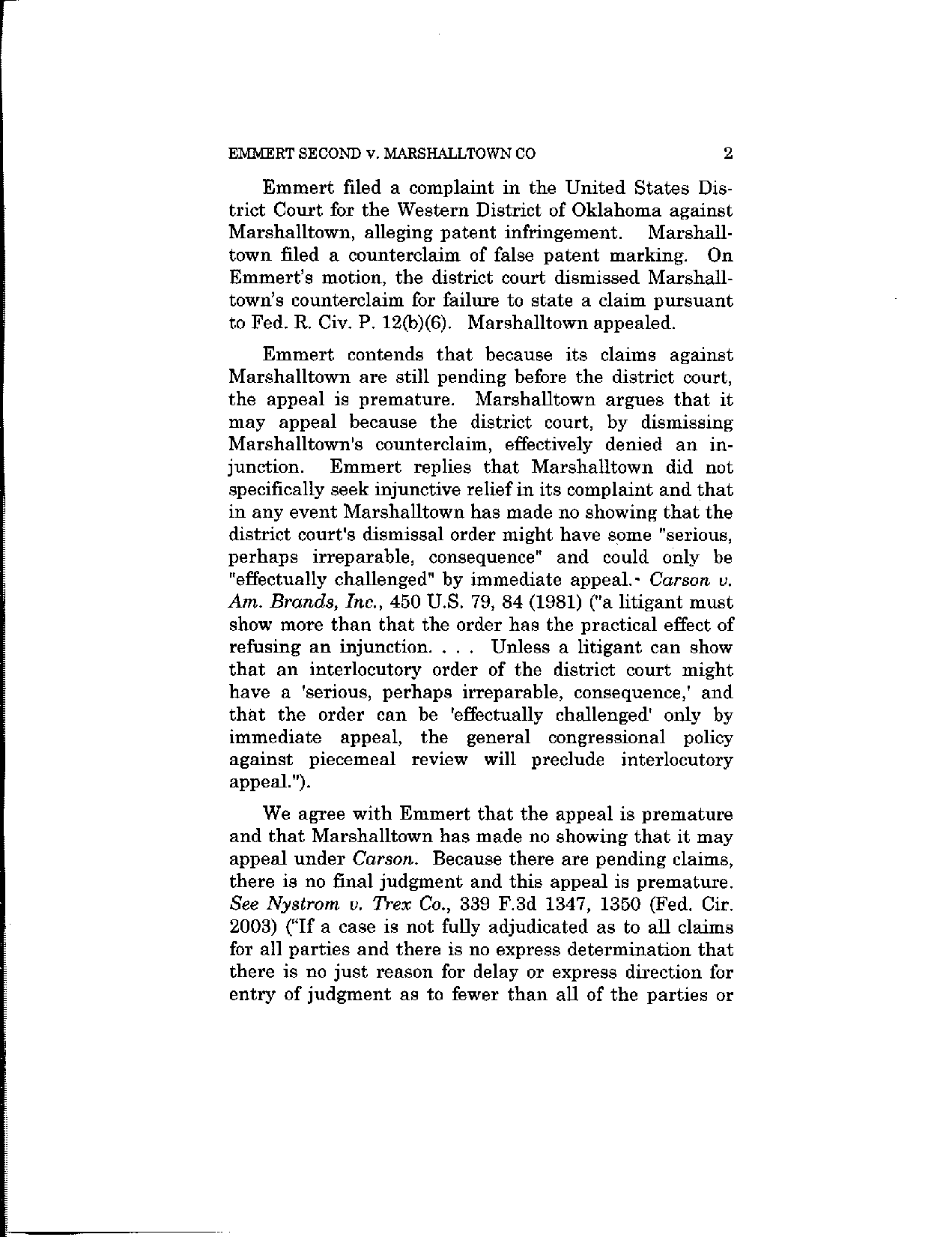 Figure on page 2 of the opinion