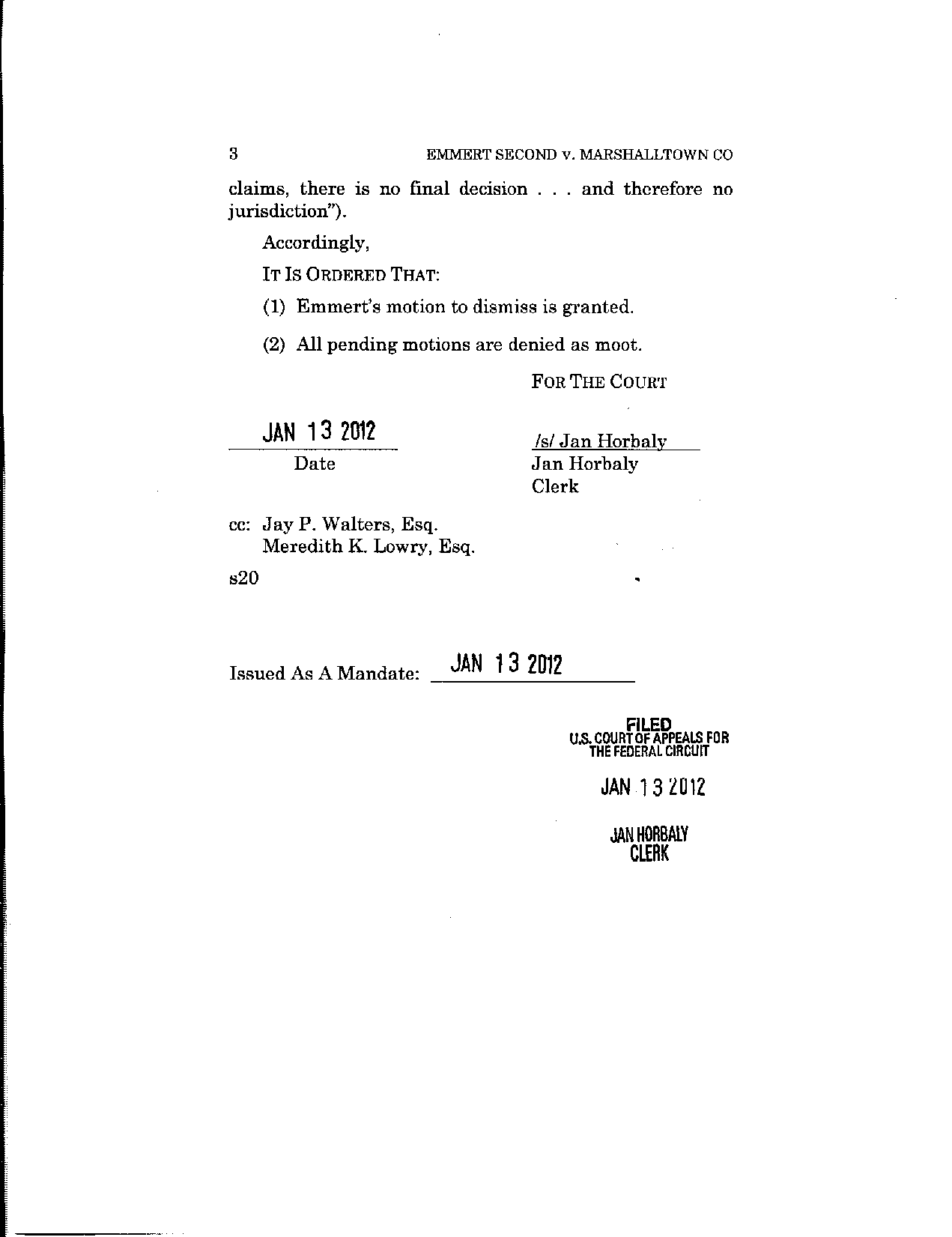 Figure on page 3 of the opinion