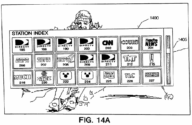 Figure on page 29 of the opinion