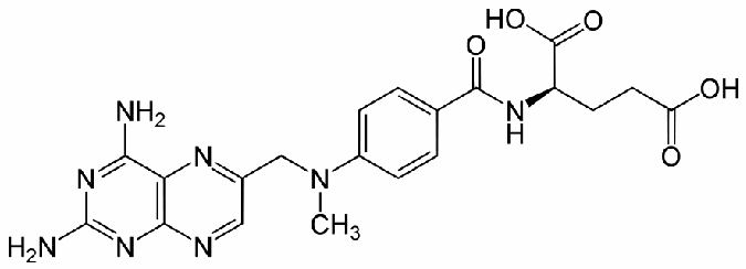 Figure on page 5 of the opinion