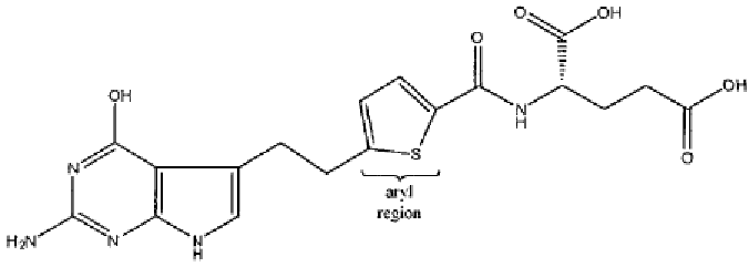 Figure on page 8 of the opinion