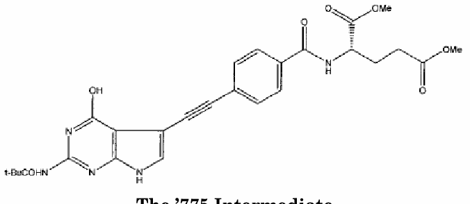 Figure on page 9 of the opinion