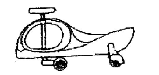 Figure on page 5 of the opinion