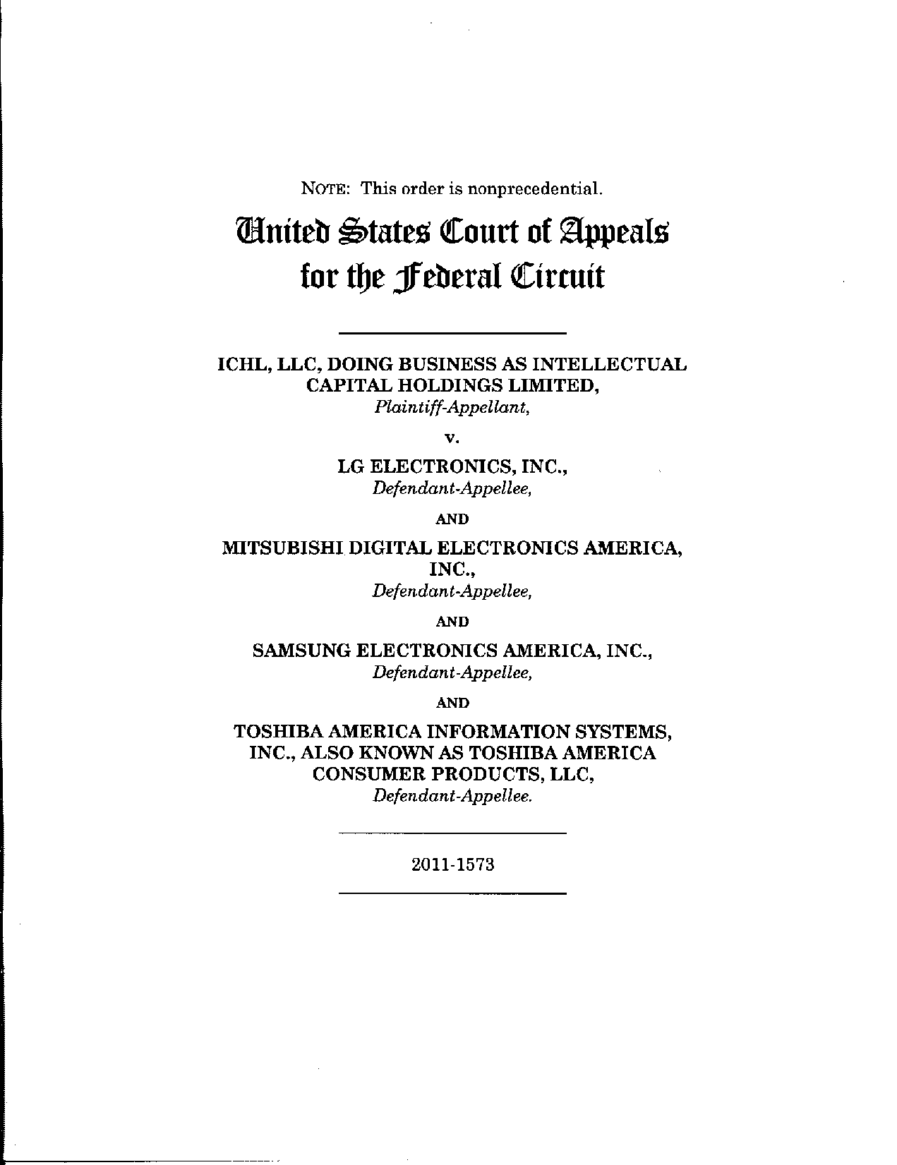 Figure on page 1 of the opinion