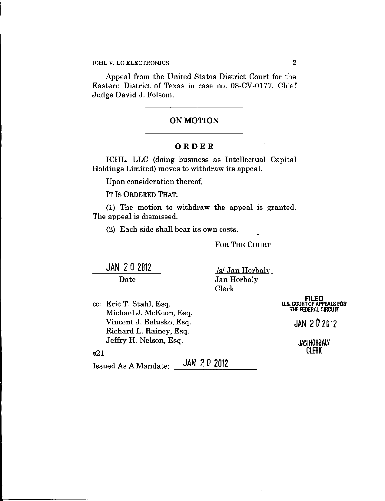 Figure on page 2 of the opinion