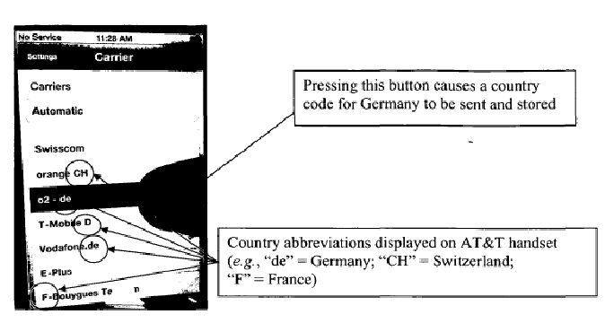 Figure on page 28 of the opinion
