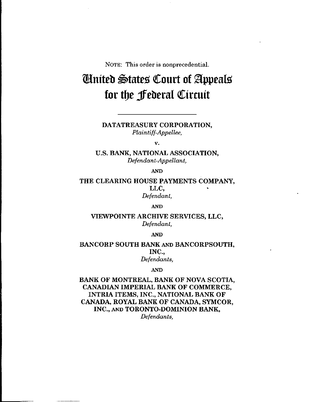 Figure on page 1 of the opinion