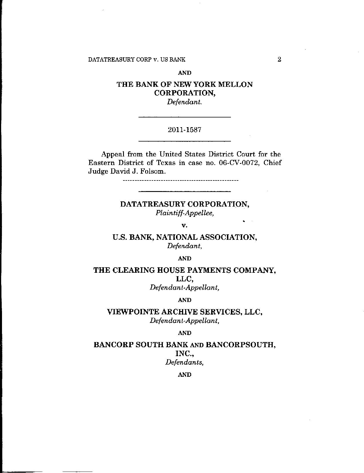 Figure on page 2 of the opinion