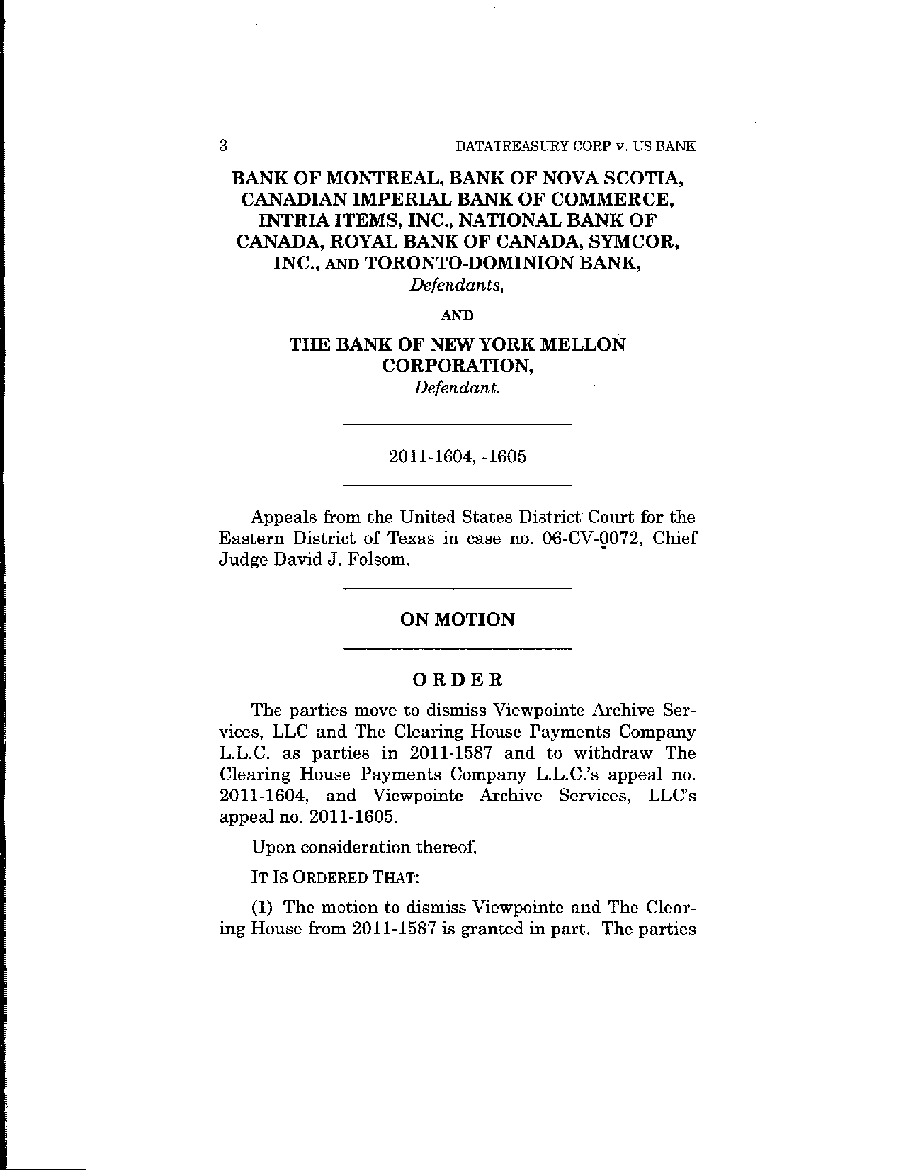 Figure on page 3 of the opinion