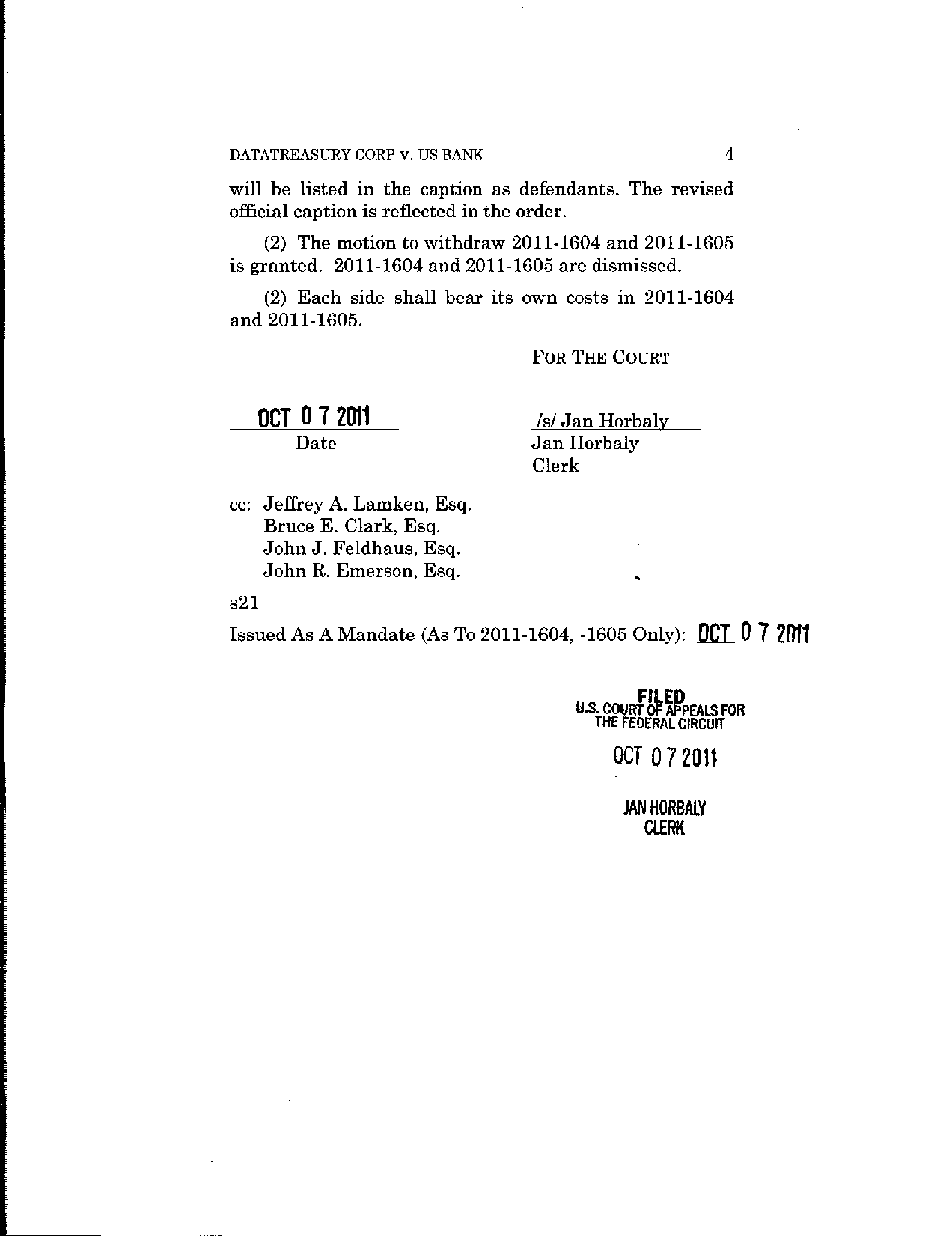 Figure on page 4 of the opinion