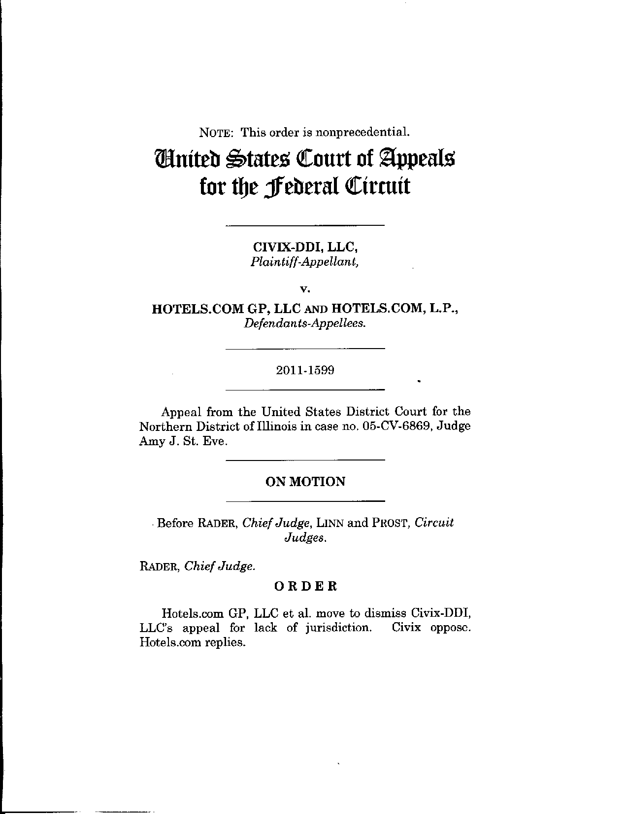 Figure on page 1 of the opinion