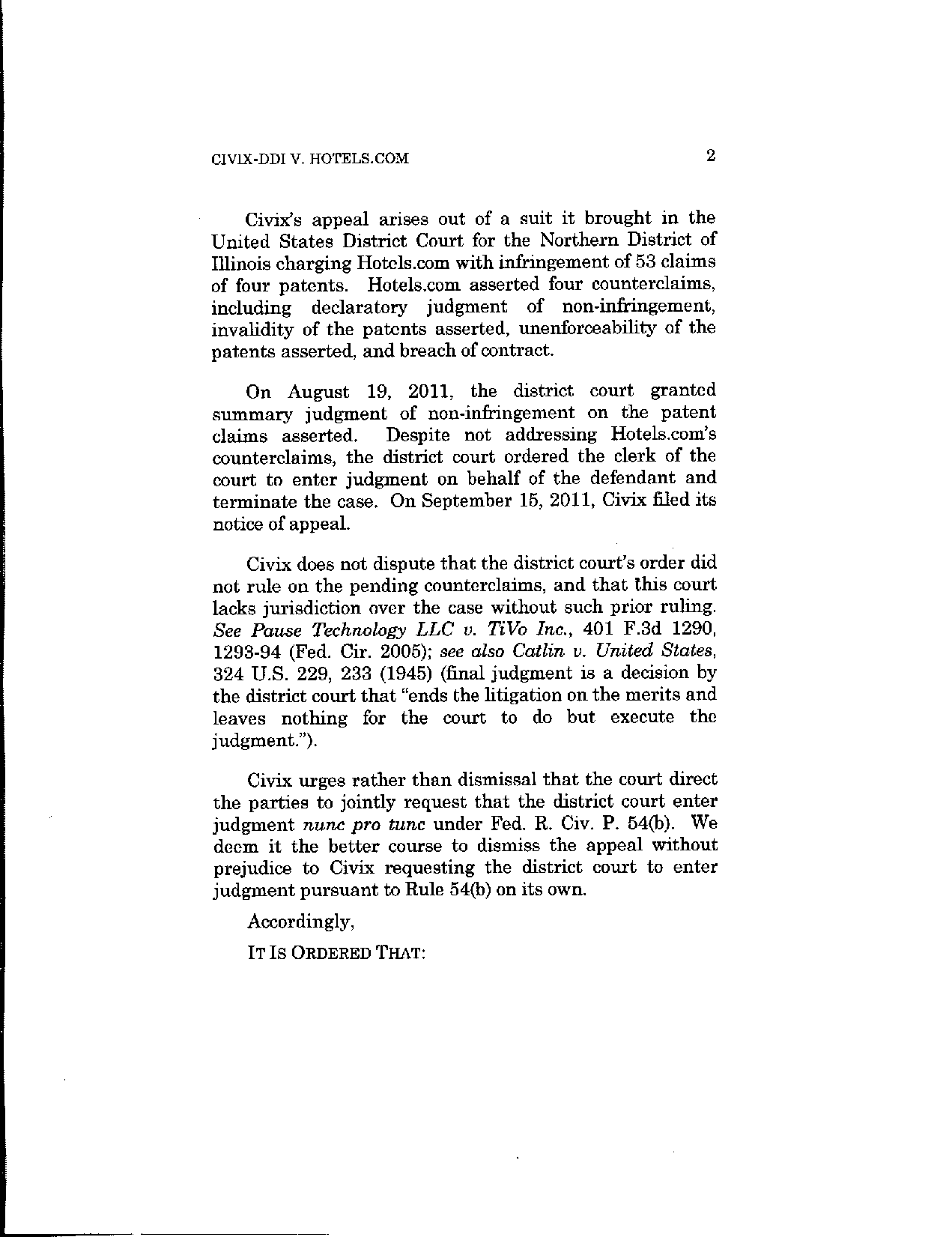 Figure on page 2 of the opinion