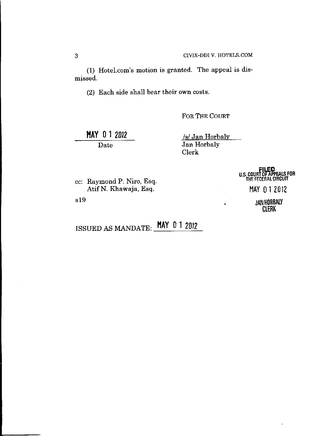 Figure on page 3 of the opinion