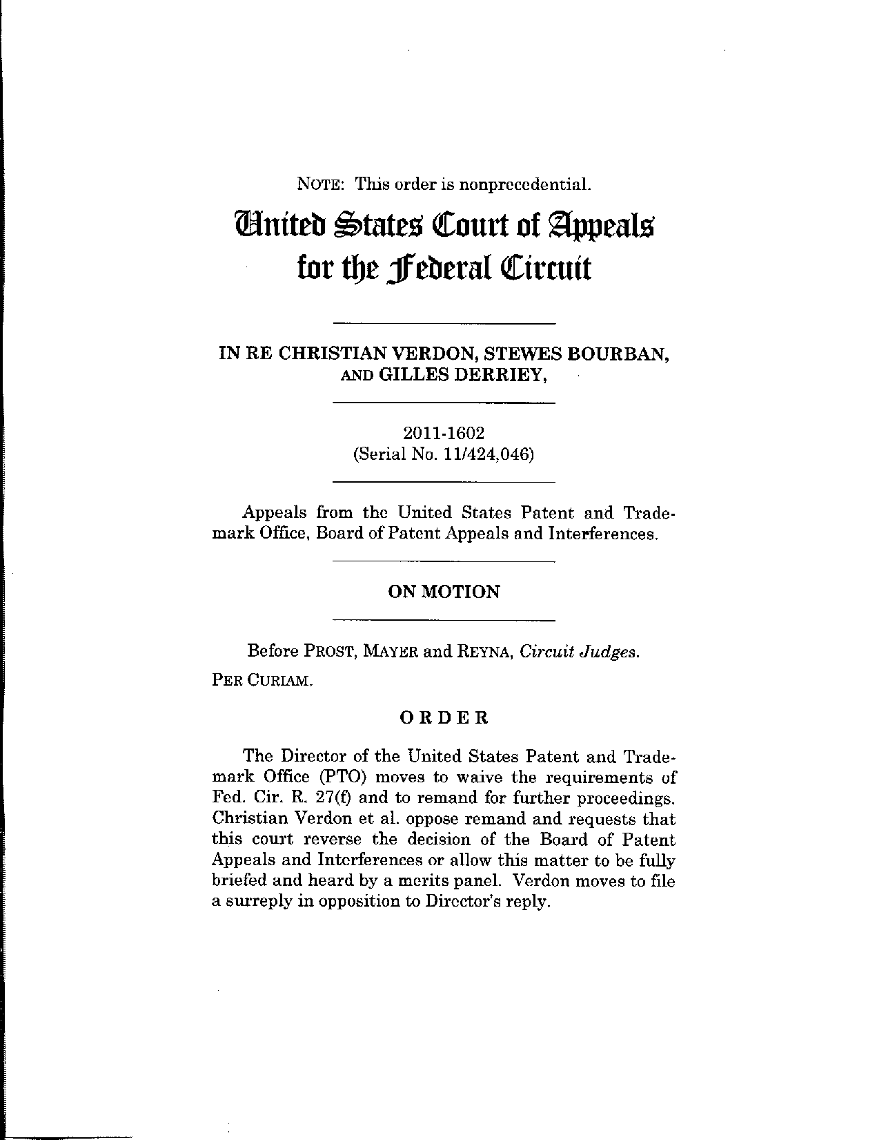 Figure on page 1 of the opinion