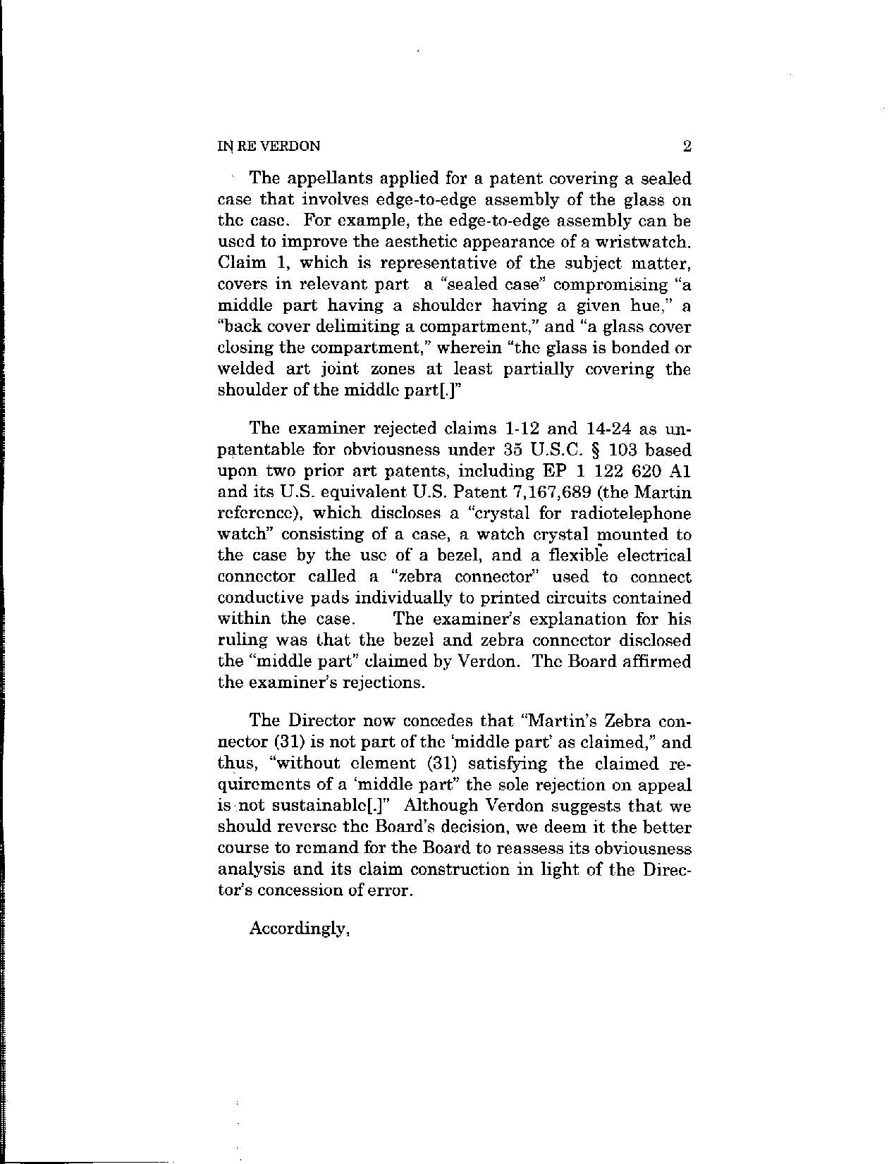 Figure on page 2 of the opinion