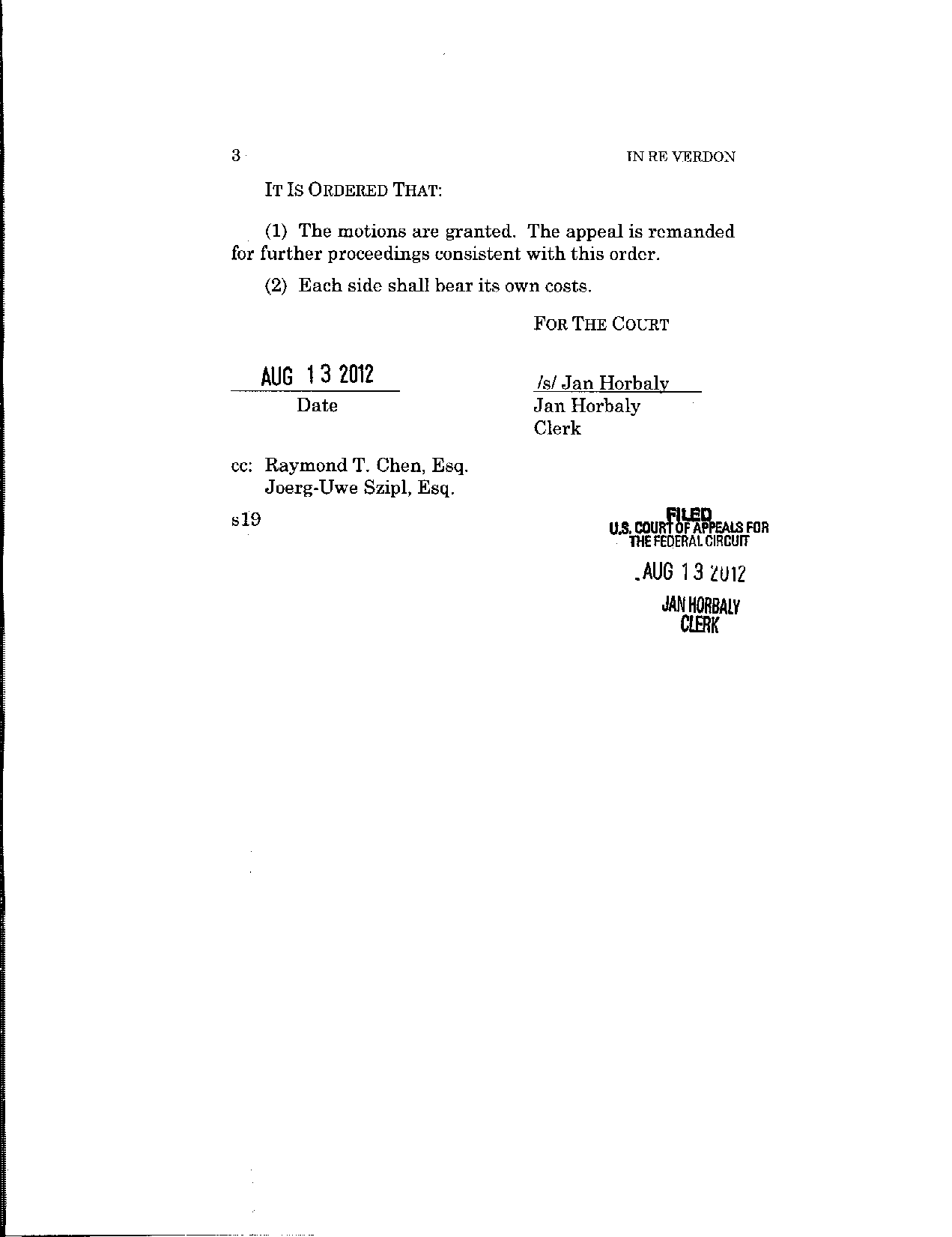 Figure on page 3 of the opinion
