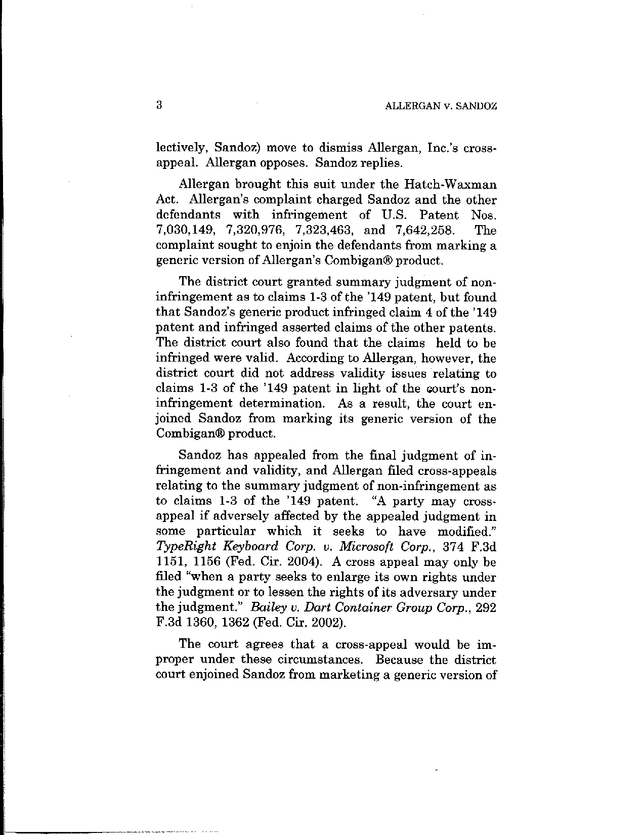 Figure on page 3 of the opinion