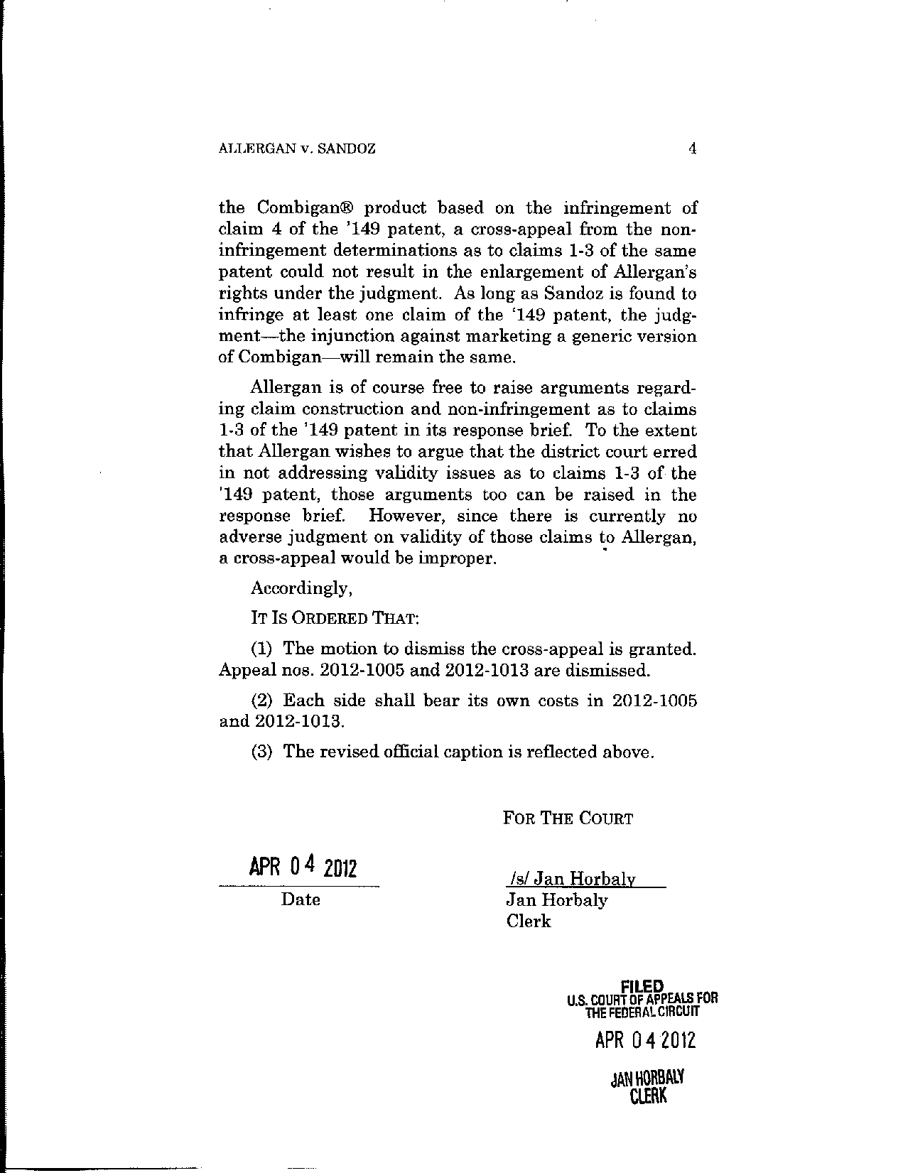 Figure on page 4 of the opinion