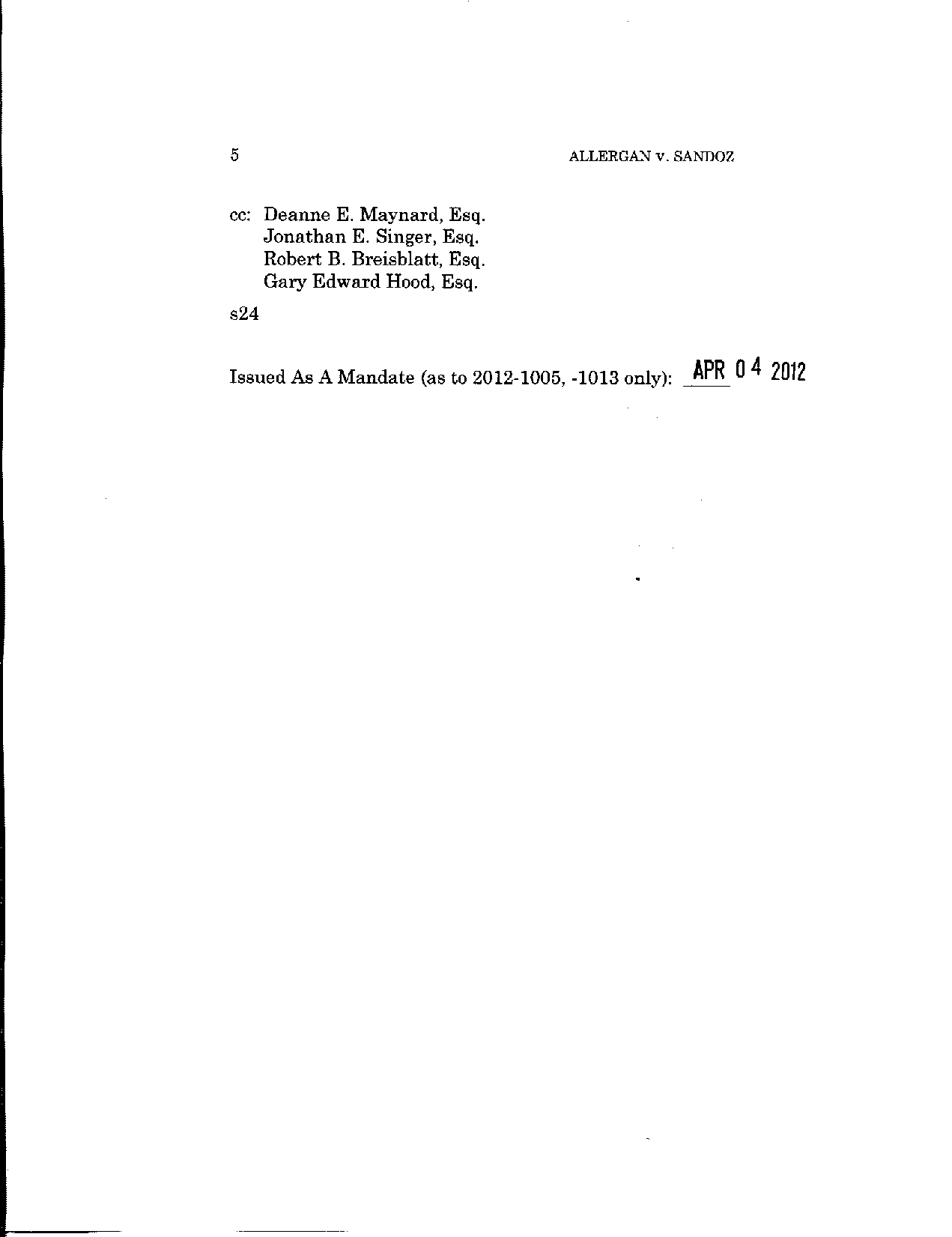 Figure on page 5 of the opinion